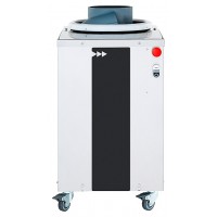 Тестоокруглитель Prismafood PF-AR800