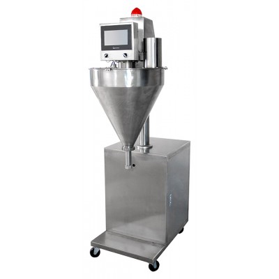 Дозатор шнековый МАГИКОН FLG-2000A