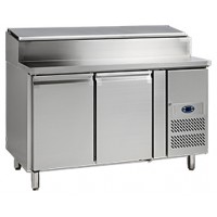 Стол для сэндвичей TEFCOLD SS7200