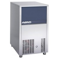 Льдогенератор Aristarco SG 100.15W