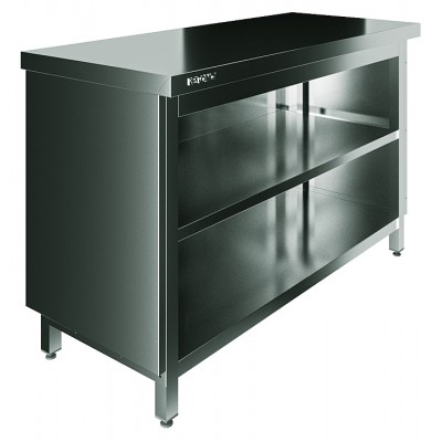 Стол производственный Restoinox СПЗ-7/7