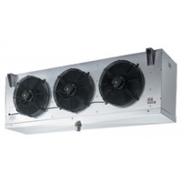 Воздухоохладитель Rivacold RCMR3450604 высокотемпературный потолочный кубический