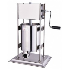 Шприц колбасный Roal Meat SV15L
