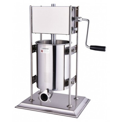 Шприц колбасный Roal Meat SV15L