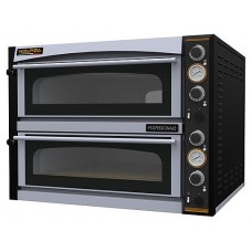 Печь для пиццы WLBake WellPizza Professionale 44M