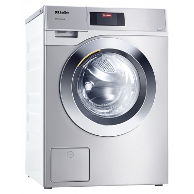 Стиральная машина Miele PWM 908 EL DV