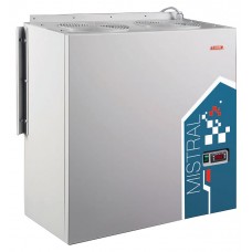 Сплит-система низкотемпературная Ариада KLS 330T