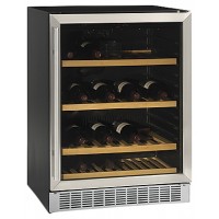 Винный шкаф TEFCOLD TFW160S