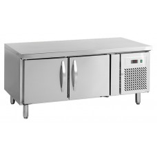 Стол холодильный TEFCOLD UC5210