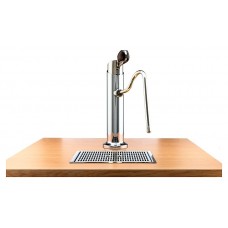 Модуль кофейный La Marzocco Modbar Steam