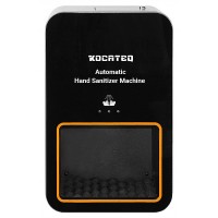 Дезинфектор для рук Kocateq HS BIOPROTECT AD 05