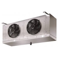 Воздухоохладитель Rivacold RCBR2500606 среднетемпературный потолочный кубический