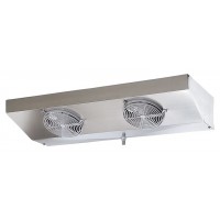 Воздухоохладитель Rivacold RSV2200605 среднетемпературный потолочный
