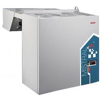 Моноблок низкотемпературный Ариада ALS 330T