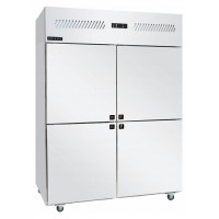 Шкаф морозильный HISAKAGE SFCP-140