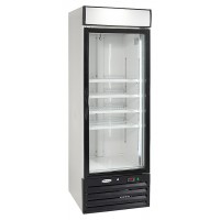 Шкаф морозильный TEFCOLD NF2500G