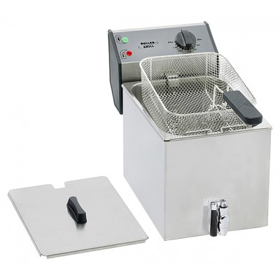 Фритюрница Roller Grill FD 80 R