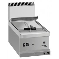 Фритюрница Apach APFG-47T/PL
