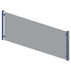 Экран Gastrolux Э-184