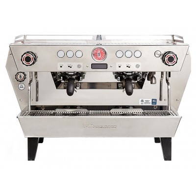 Кофемашина La Marzocco KB90 AV 2GR Tall Cup 220V+HL