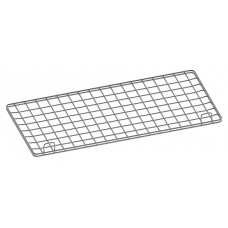Поддон SMEG WB60132G02