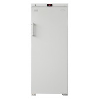 Шкаф холодильный фармацевтический Бирюса 280K-G (6G)