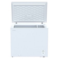 Ларь морозильный Hurakan HKN-BD250