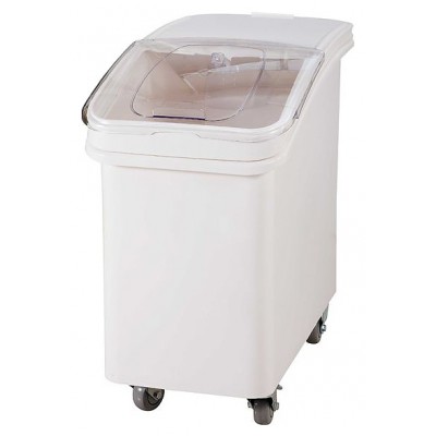 Контейнер для сыпучих продуктов MACO Jiwins JW-S102
