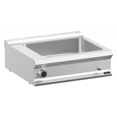 Мармит Apach Chef Line GLBME87P