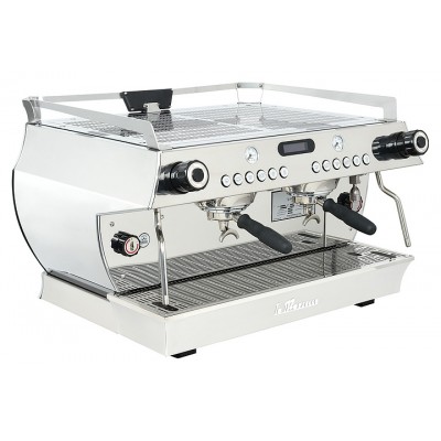Кофемашина La Marzocco GB 5 X AV ABR Tall Cup HW 220V 2GR