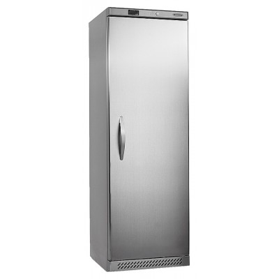 Шкаф холодильный TEFCOLD UR400S