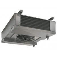 Воздухоохладитель Rivacold RDFRS1500808 двухпоточный низкотемпературный потолочный