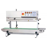 Запайщик пакетов Hualian FRBM-810II