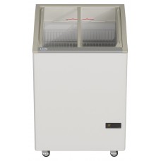 Ларь морозильный Haier SD-206AE
