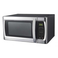 Печь микроволновая Hurakan HKN-WP900-30L