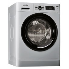 Машина стиральная Whirlpool AWG 914 S/D1