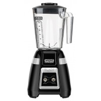 Блендер Waring BB300