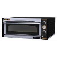 Печь для пиццы WLBake WellPizza Professionale 6M