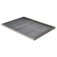 Решетка для гриля BBQfire BR-70 900045