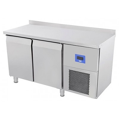 Стол холодильный OZTI 270.00 NMV HC E4