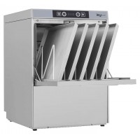 Машина котломоечная Apach Chef Line LKIT5060 DD DP
