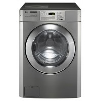 Стиральная машина LG WD-М069BD2S