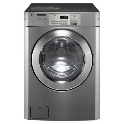 Стиральная машина LG WD-М069BD2S