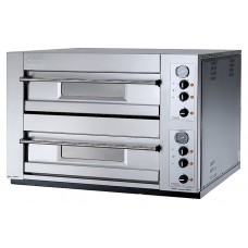 Печь для пиццы OEM-ALI DB1230LEM