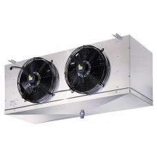 Воздухоохладитель Rivacold RCMR2350404 высокотемпературный потолочный кубический