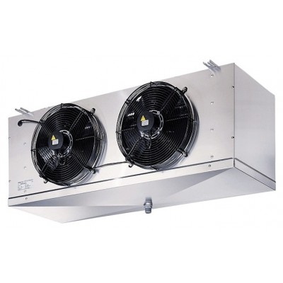 Воздухоохладитель Rivacold RCMR2350404 высокотемпературный потолочный кубический