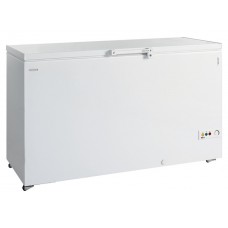 Ларь морозильный TEFCOLD FR505 SL