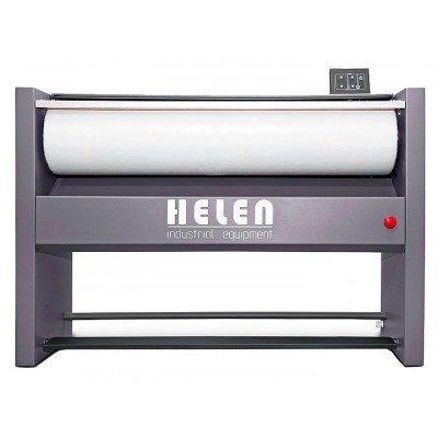 Гладильный каток HELEN H 120.25