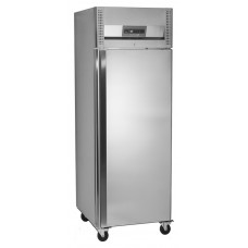 Шкаф морозильный TEFCOLD RF505