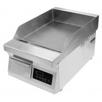Поверхность жарочная Kocateq MCIG46S